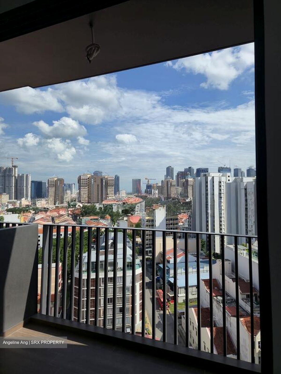 Piccadilly Grand (D8), Apartment #502811251